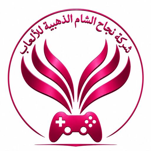 @@NSGPlay Profile Picture