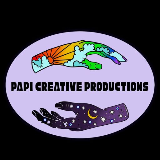 @papicreativeproductions Profile Picture