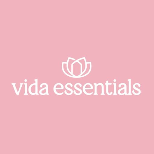 @vida_essentialsbymarian Profile Picture