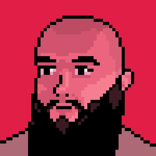 @bapt.hvt Profile Picture