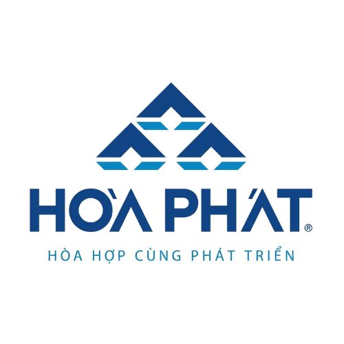 @@caphoaphat Profile Picture