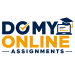 @@domyonlineassignments Profile Picture