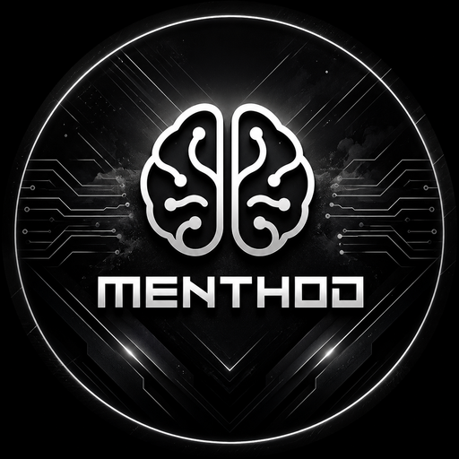 @menthod.dj Profile Picture
