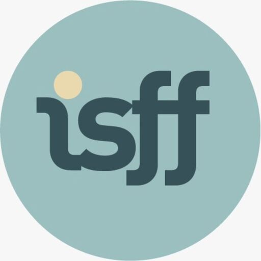 @isff_schio Profile Picture