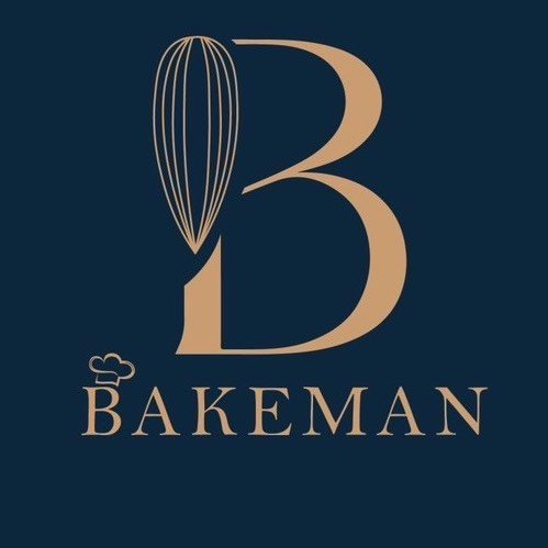 @bakeman_88 Profile Picture