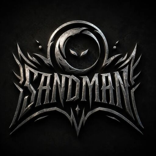 @bandasandmanrock Profile Picture