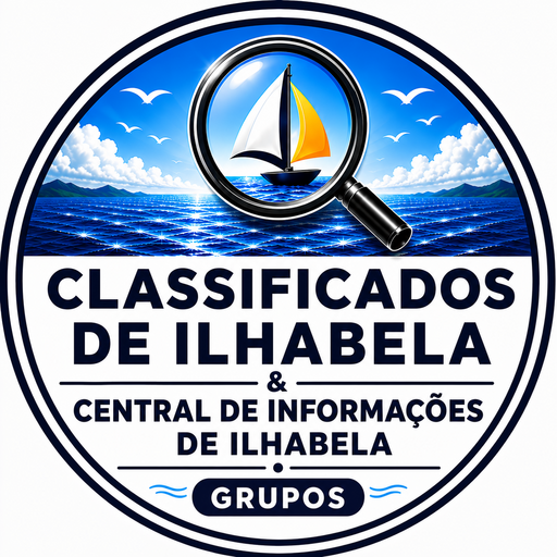 @@classificadosdeilhabela Profile Picture