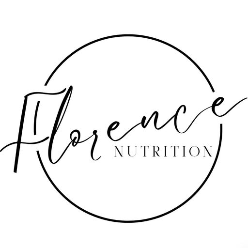 @theflorencenutrition Profile Picture