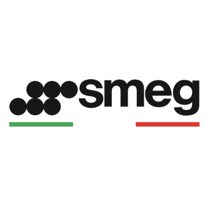 @@smegusaofficial Profile Picture