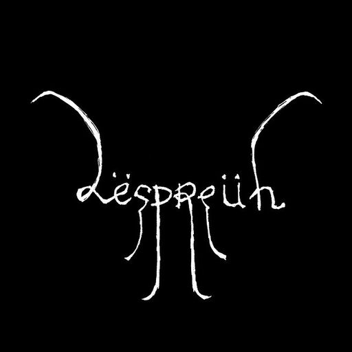 @lespreuh.design Profile Picture