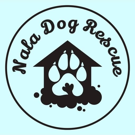 @naladogrescue Profile Picture