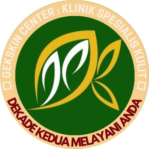 @gekskin_ Profile Picture