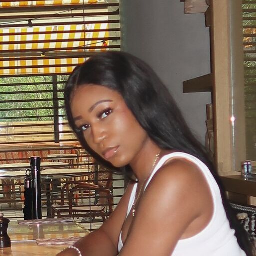 @dagoldeno Profile Picture