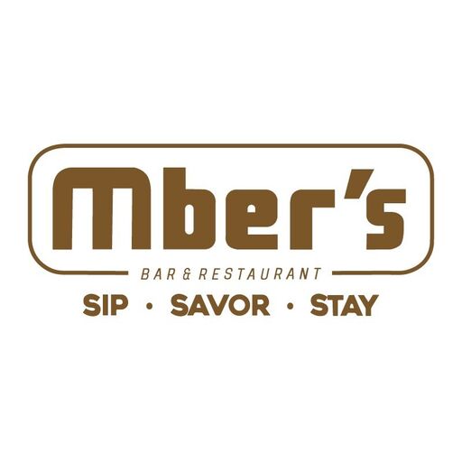 @@MbersBarandRestaurant Profile Picture