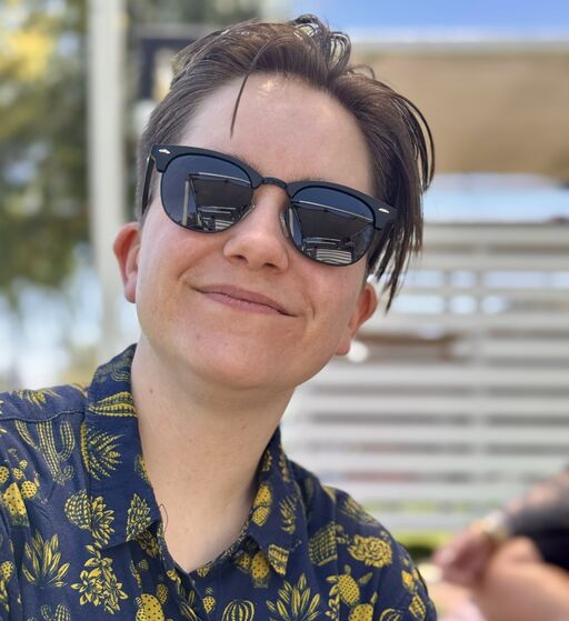 @chels725 Profile Picture