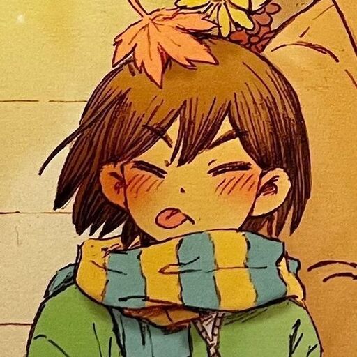 @SynSaiyan Profile Picture