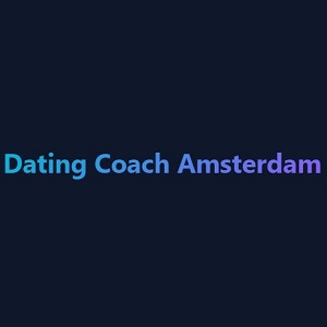 @Dating Coach Amsterdam Profile Picture