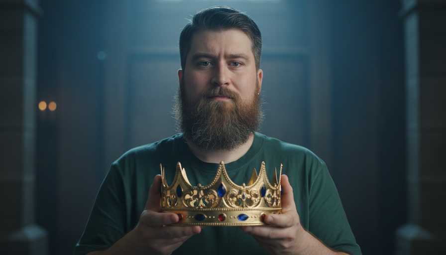 @bragi.helvig Profile Picture
