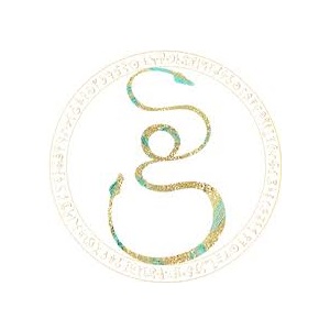 @Sophia Shekinah Tantric Therapy Profile Picture