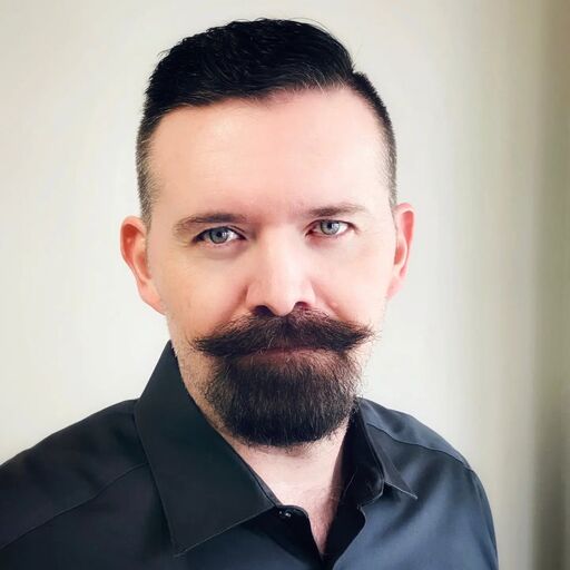 @bstone2017 Profile Picture
