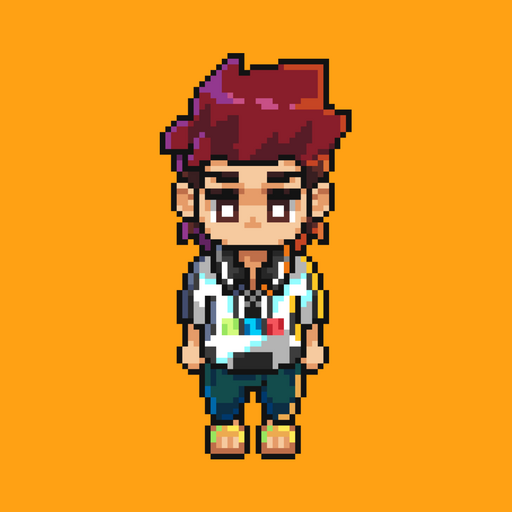 @11khwnn Profile Picture