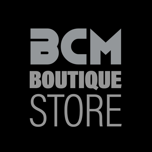 @bcm.shop Profile Picture