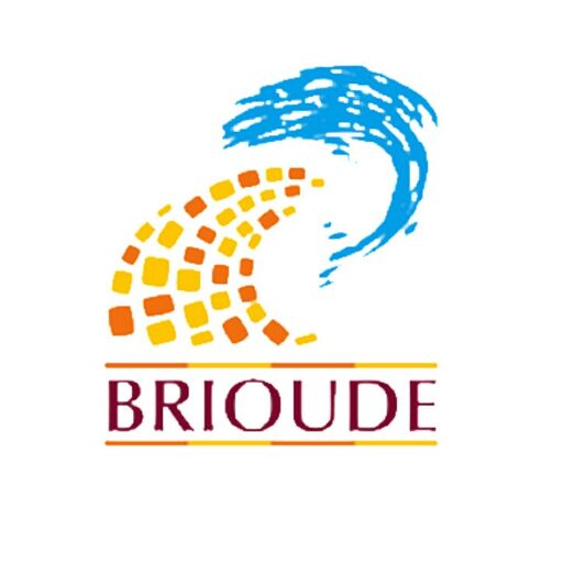 @ville_de_brioude Profile Picture