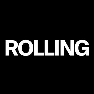 @rolling.hk Profile Picture
