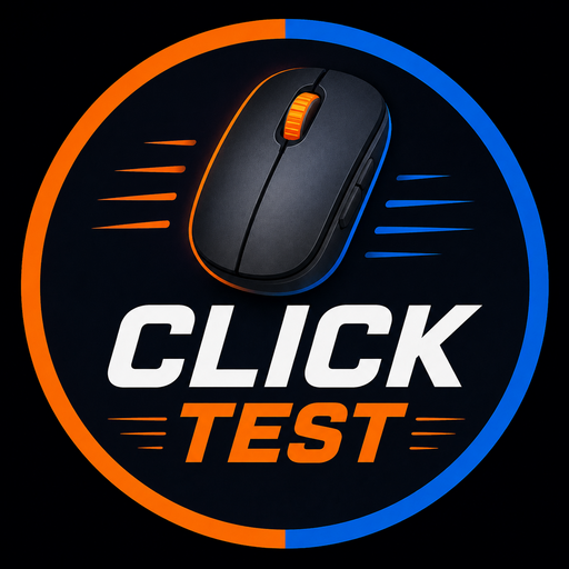 @@cpstest Profile Picture