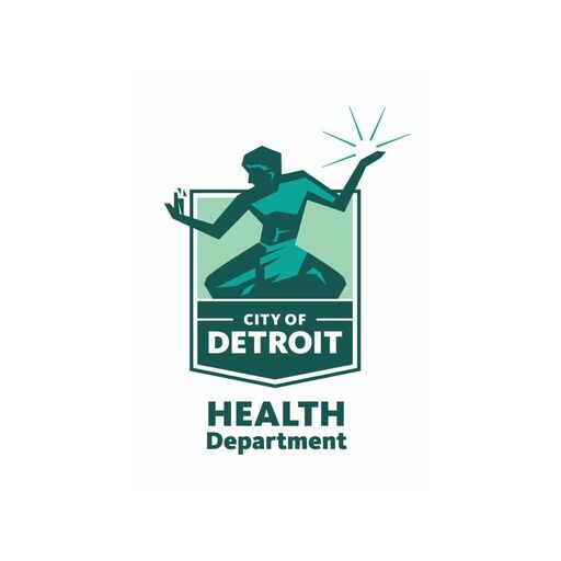 @@housingalliancetaskforce Profile Picture