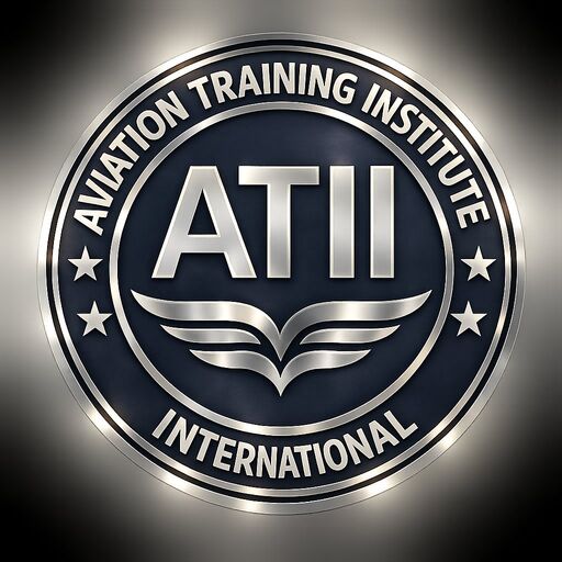 @aviationtraining.ii Profile Picture