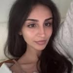 @notyaraela Profile Picture