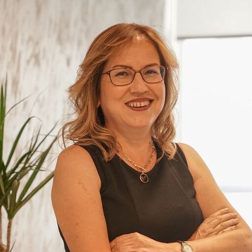 @op.dr.hilalozer Profile Picture