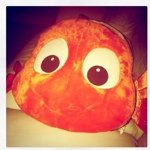@aquarius29 Profile Picture