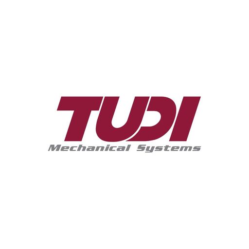 @tudimechanicalsystems Profile Picture