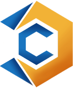 @@culturecapitalllc Profile Picture