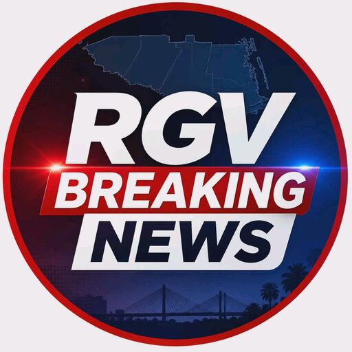 @rgvbreakingnews Profile Picture