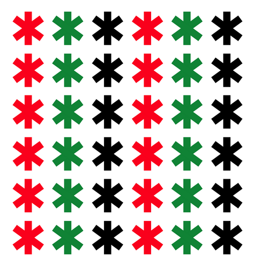 @firmas.palestina.mx Profile Picture