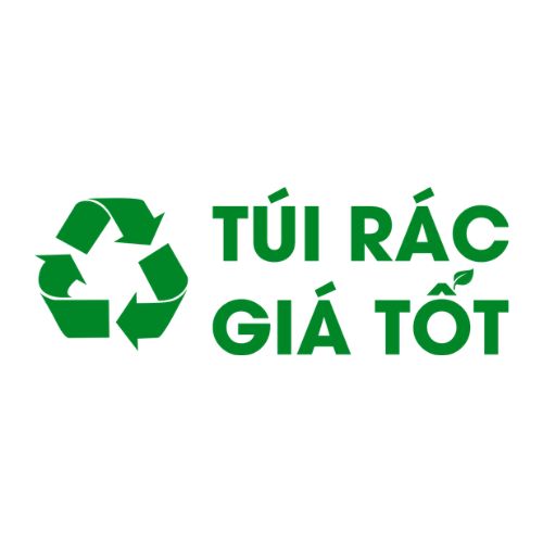 @@tuidungracgiatot Profile Picture