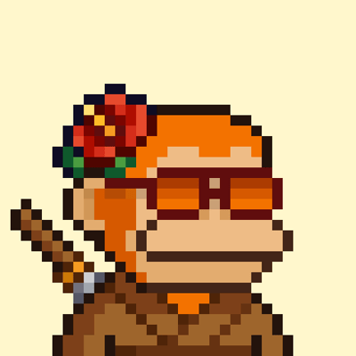 @@LipeSolana Profile Picture