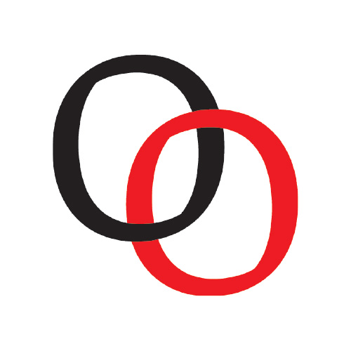 @orcinypress Profile Picture