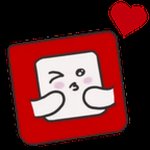 @bemyvalco Profile Picture