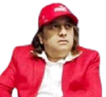 @@drsunildubeyayurveda Profile Picture