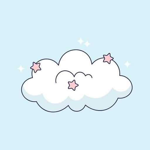 @_pon_yang_ Profile Picture