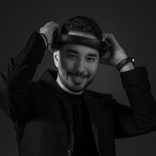 @jotaerrelive Profile Picture