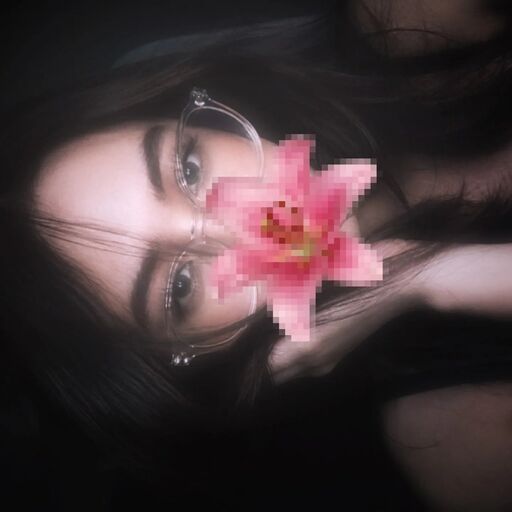 @luvs_jeno Profile Picture