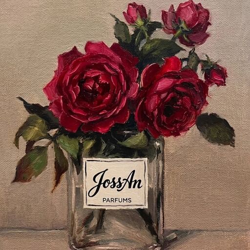 @jossan_parfums Profile Picture