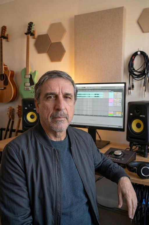 @@mikelmaikelsongs Profile Picture