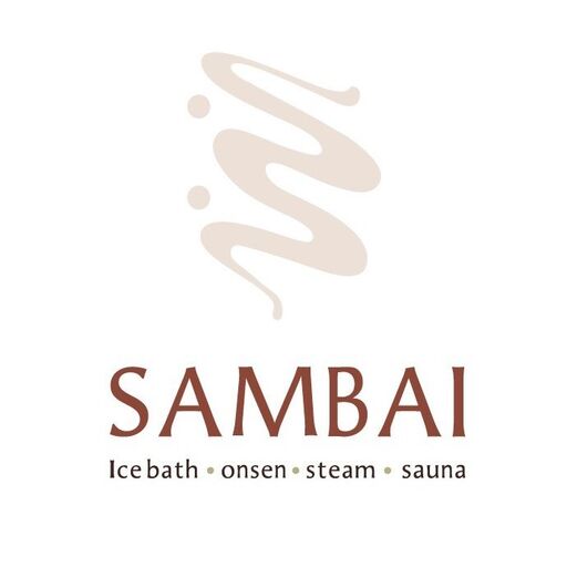 @sambai.khonkaen Profile Picture