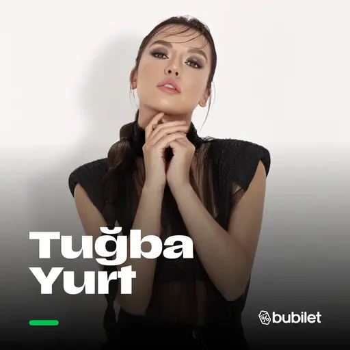 @tugba-yurt Profile Picture